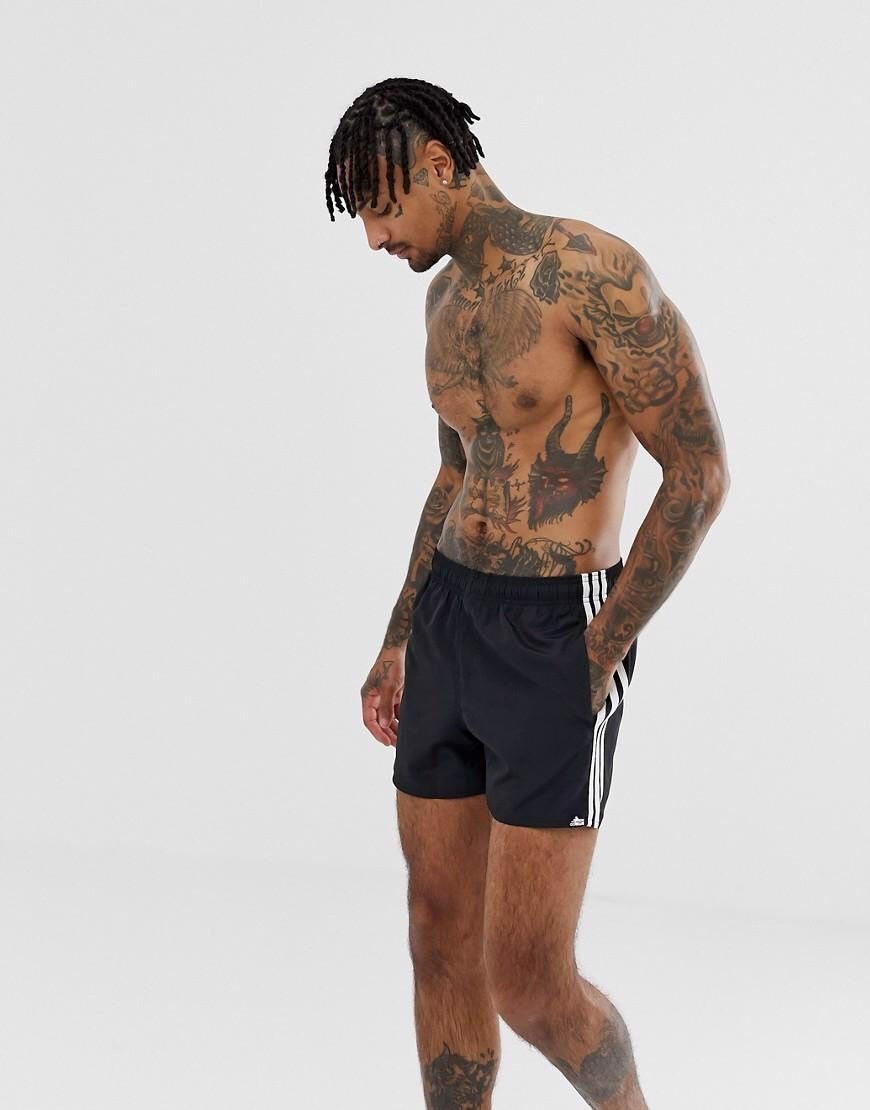Short Dù Das