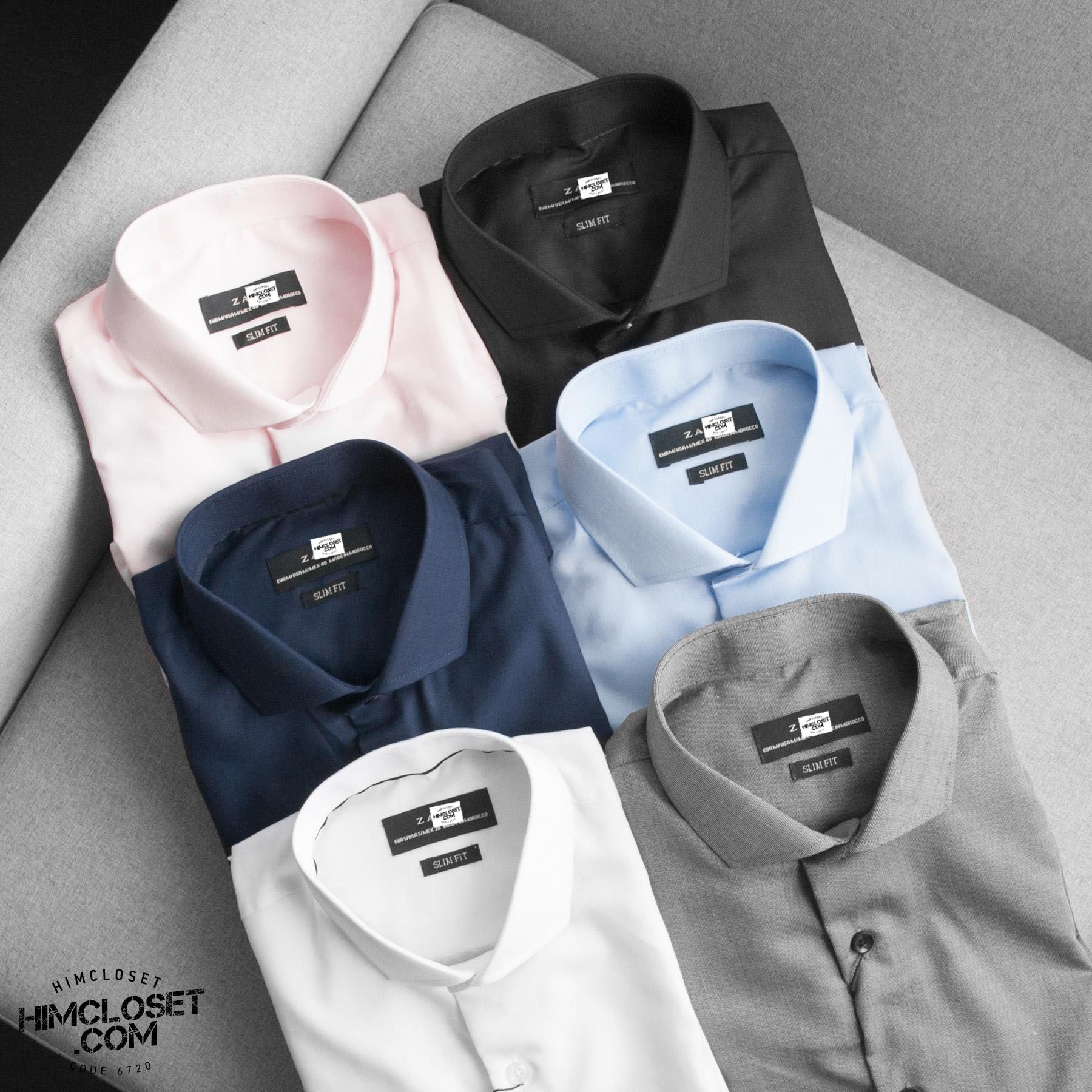 SM ZR Cotton Lụa