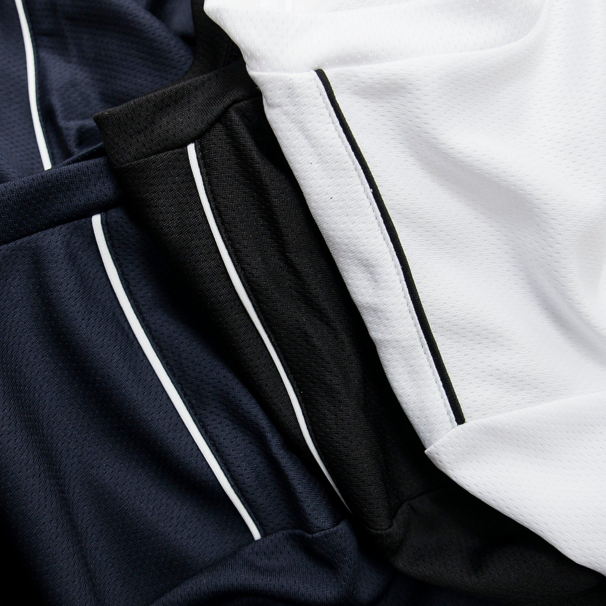 Das Training Tee
