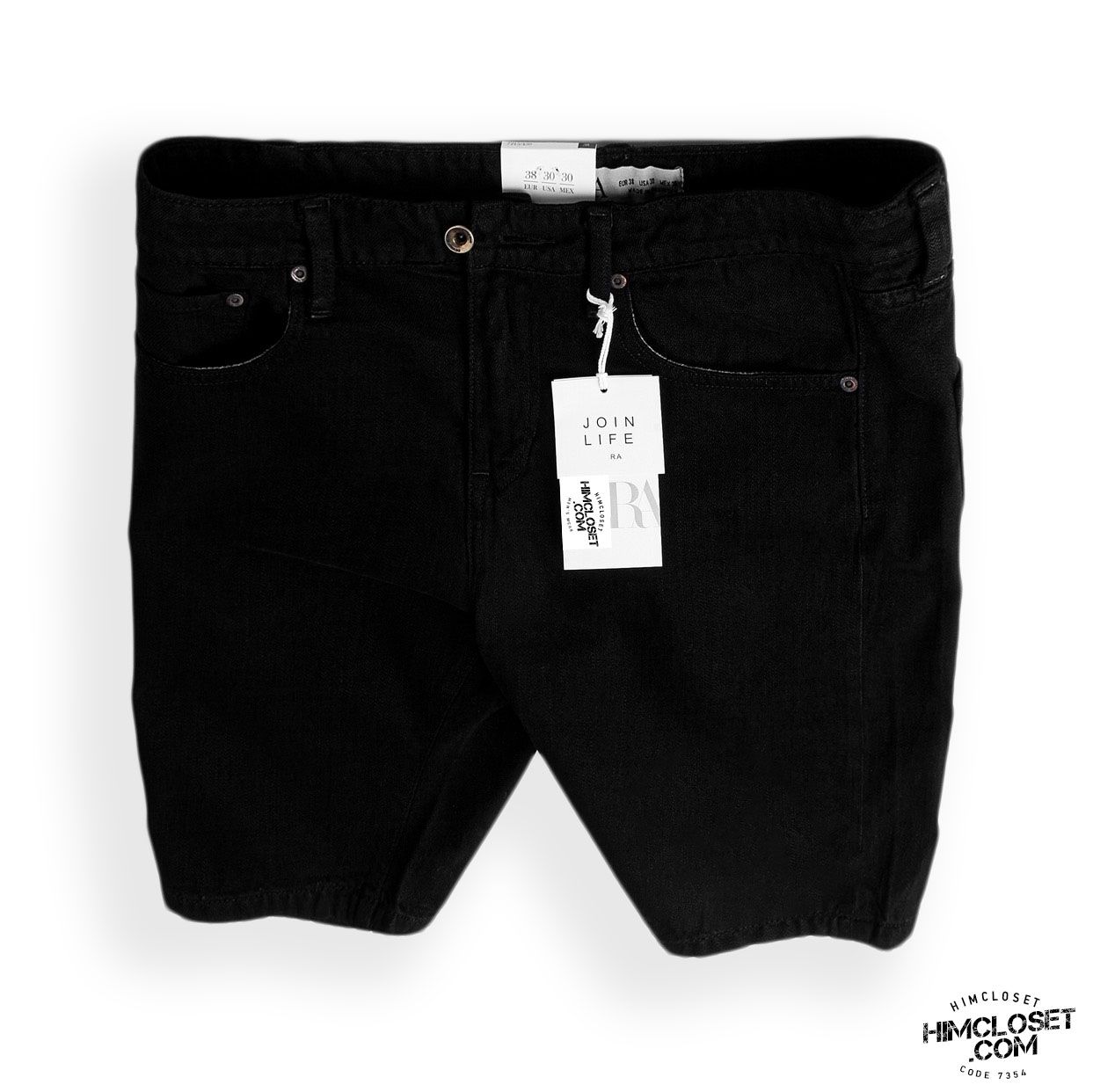 SJ ZR Slim