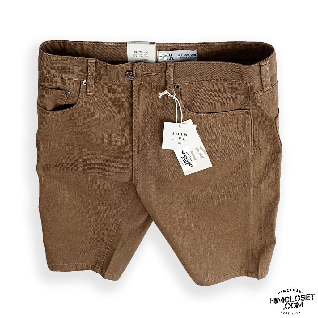 SJ ZR Slim