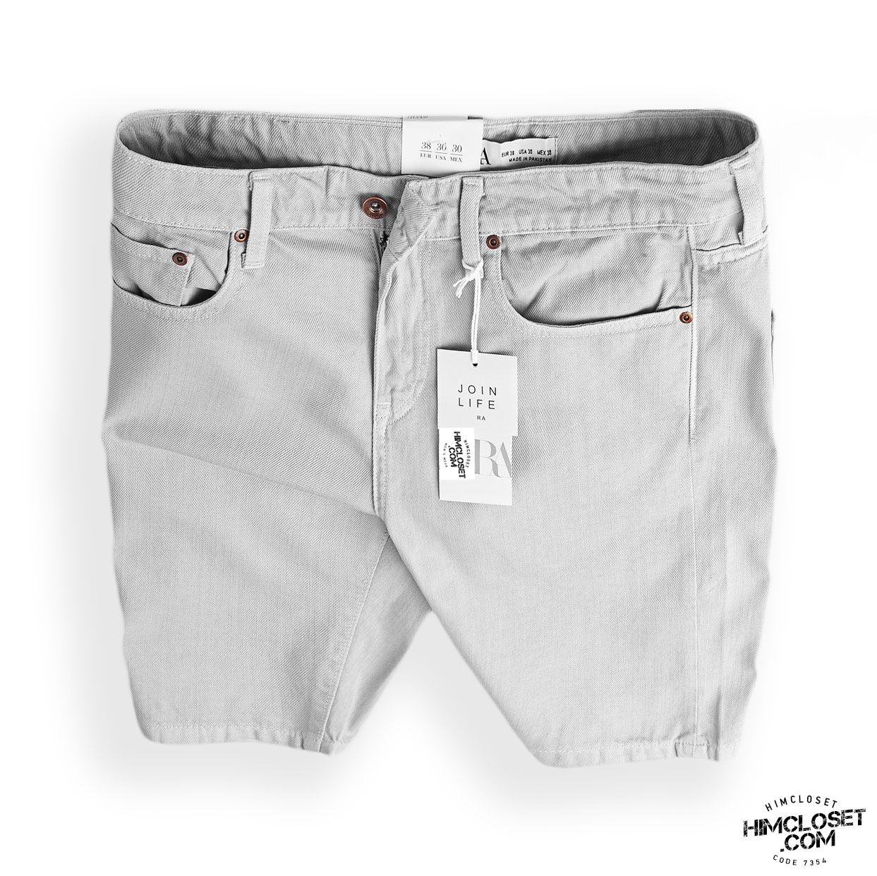 SJ ZR Slim