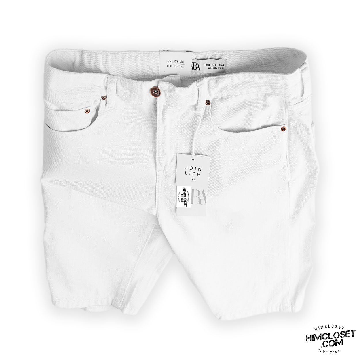 SJ ZR Slim
