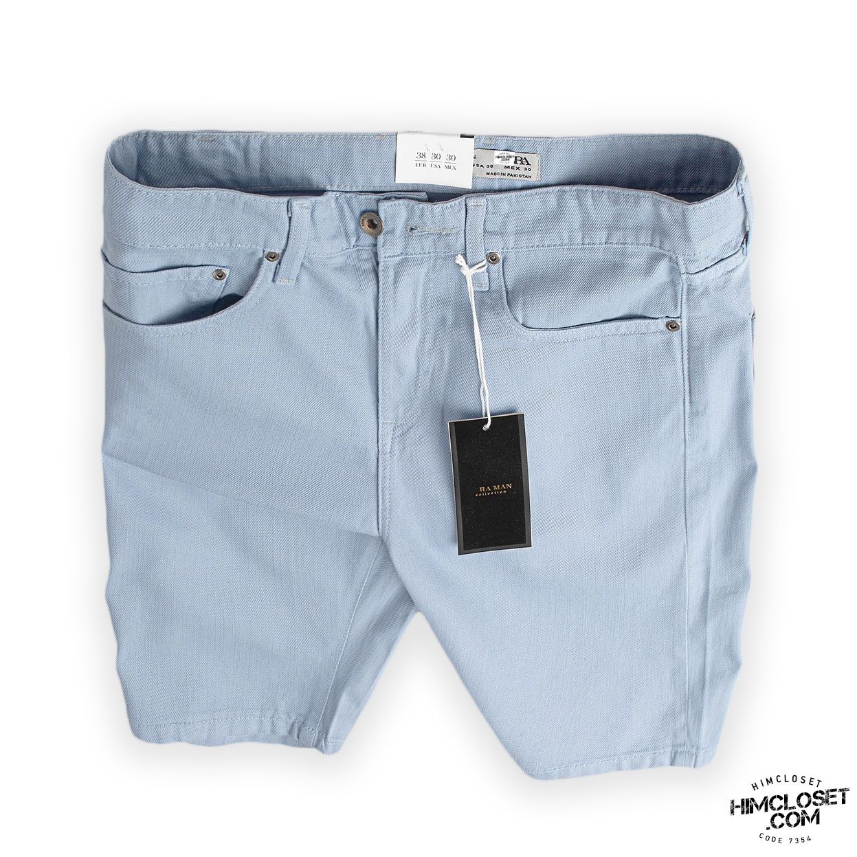 SJ ZR Slim