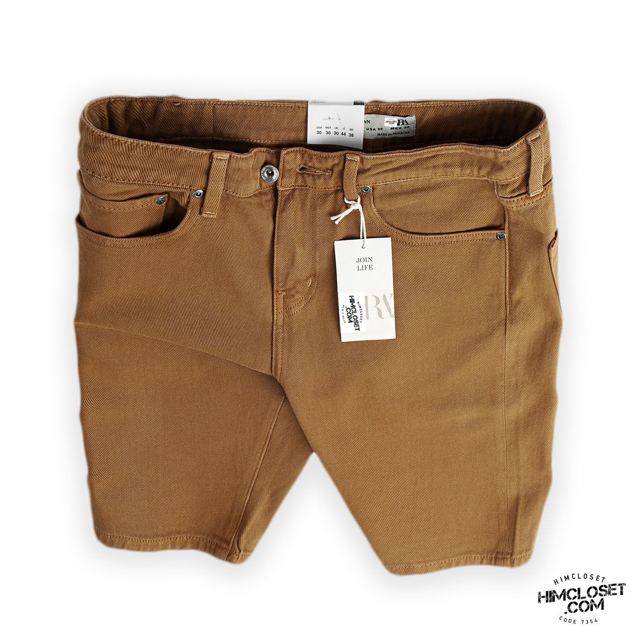 SJ ZR Slim
