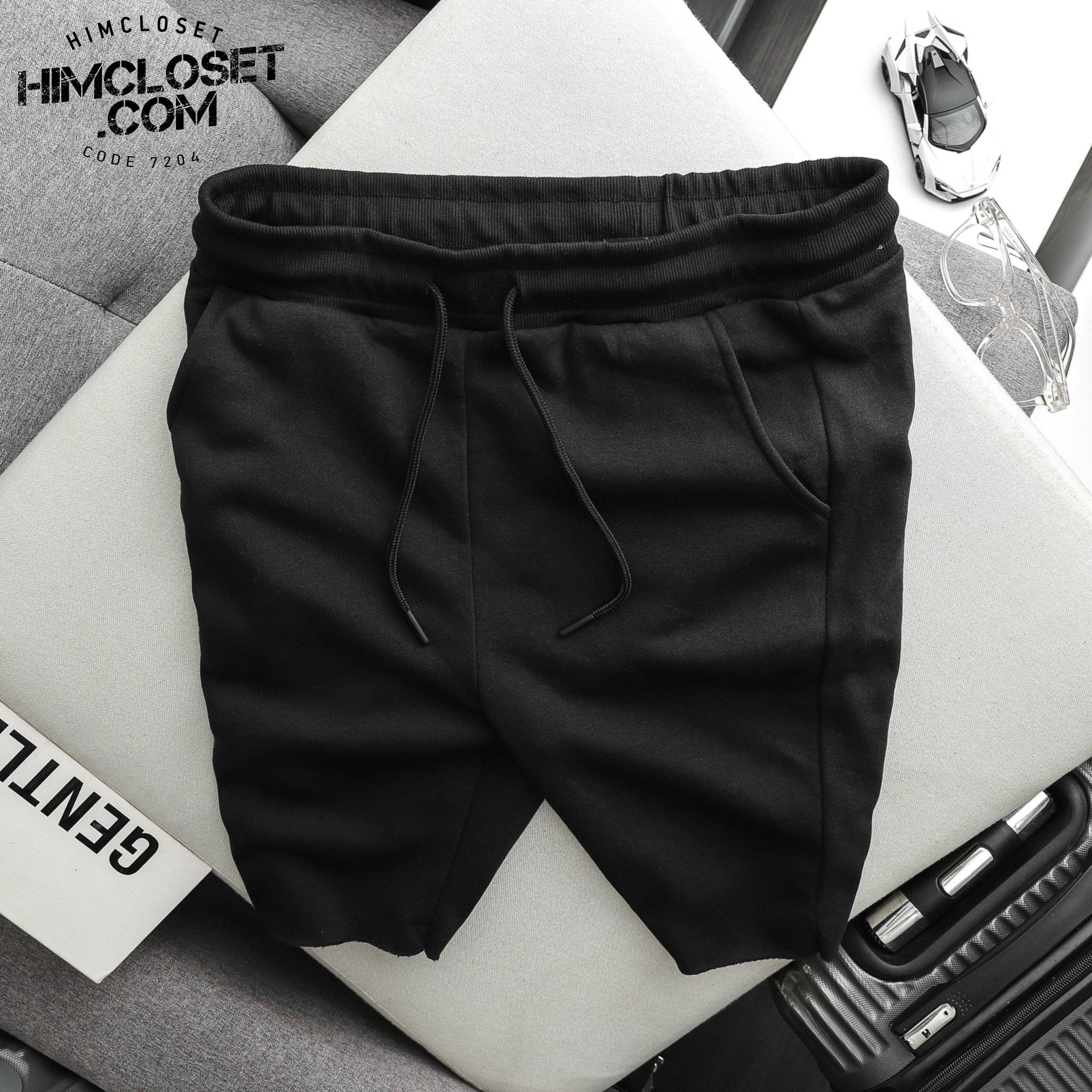 Short Thun PS