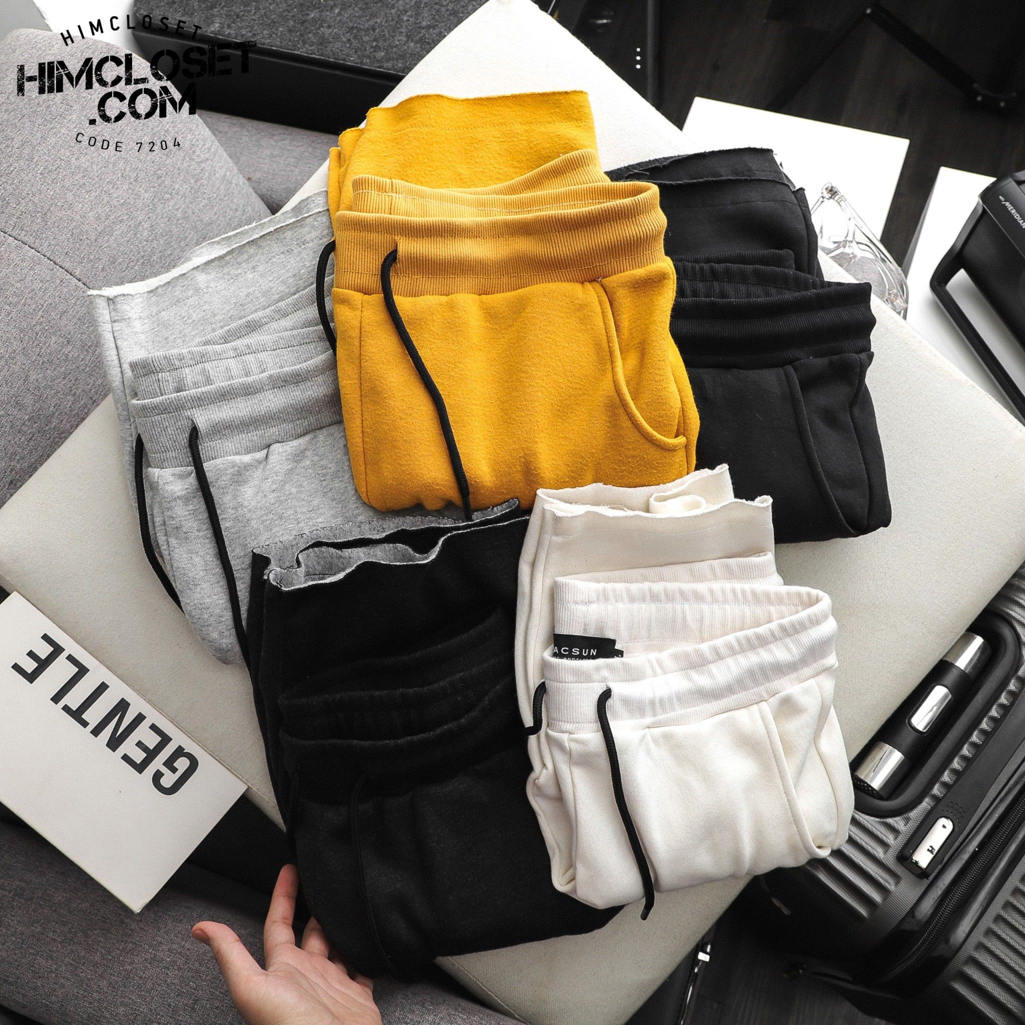 Short Thun PS