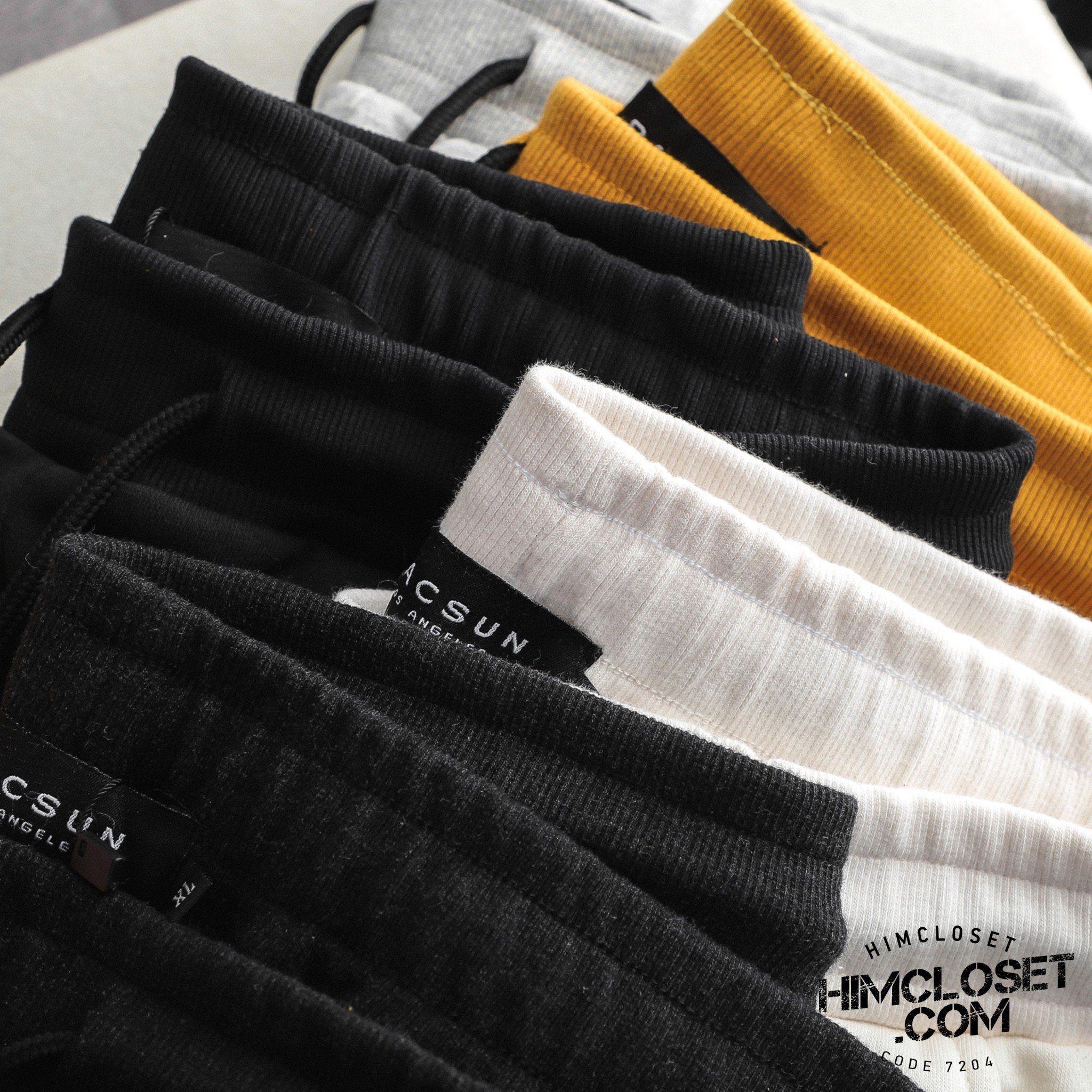 Short Thun PS