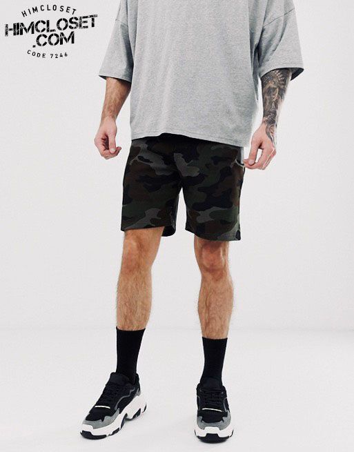 Short Thun ZR