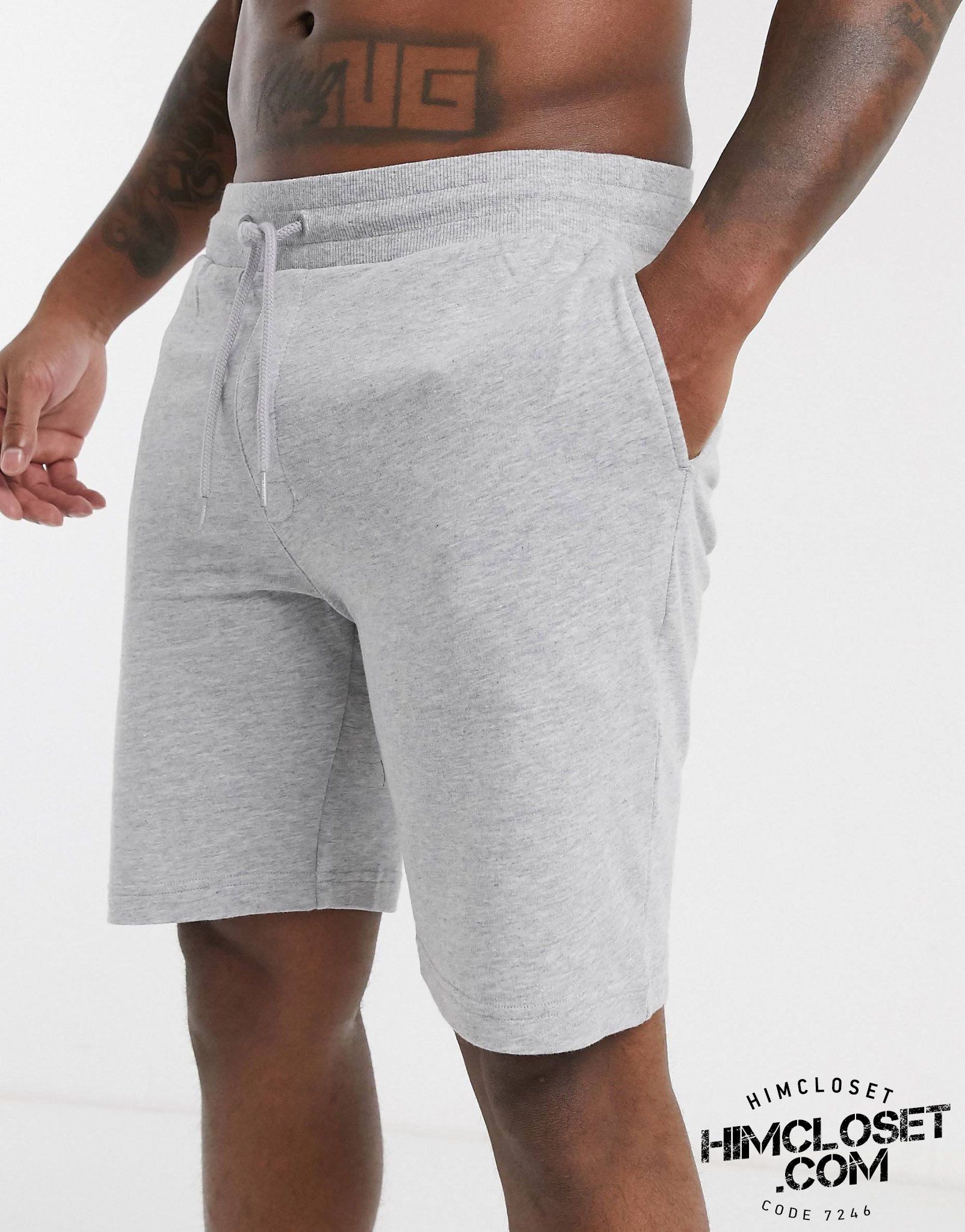 Short Thun ZR