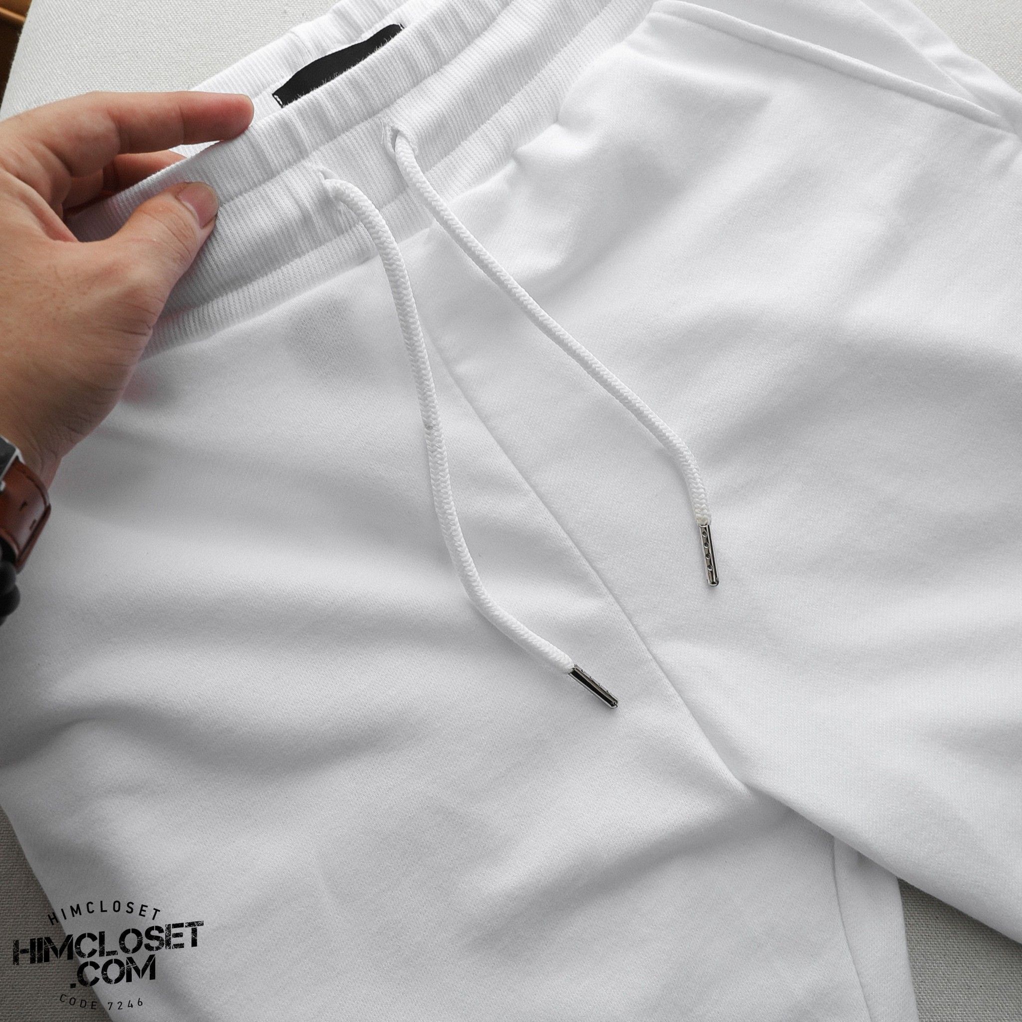 Short Thun ZR