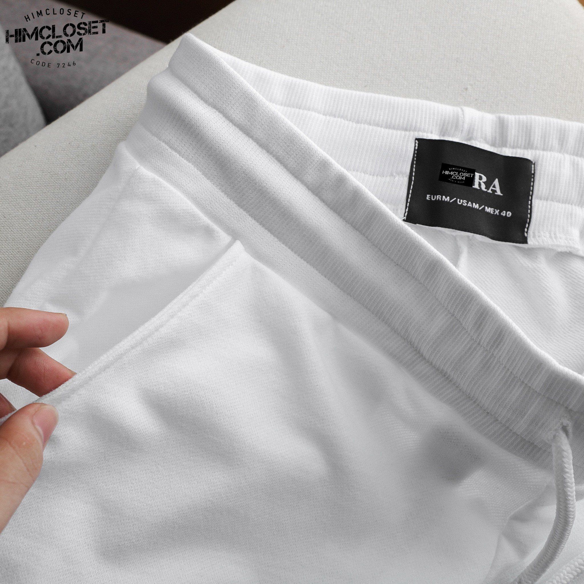 Short Thun ZR