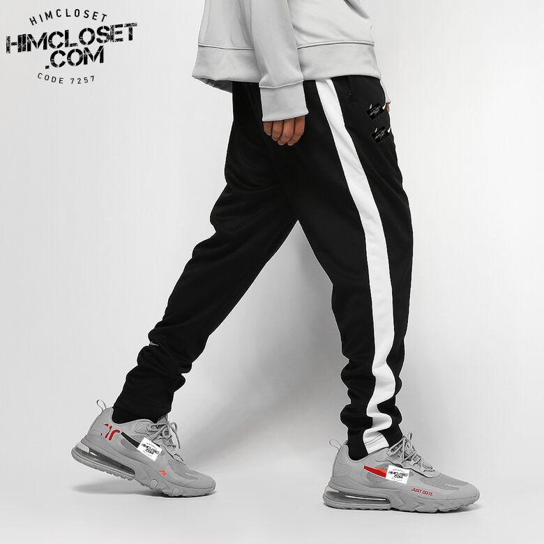 Quần Thun N!ke Swoosh