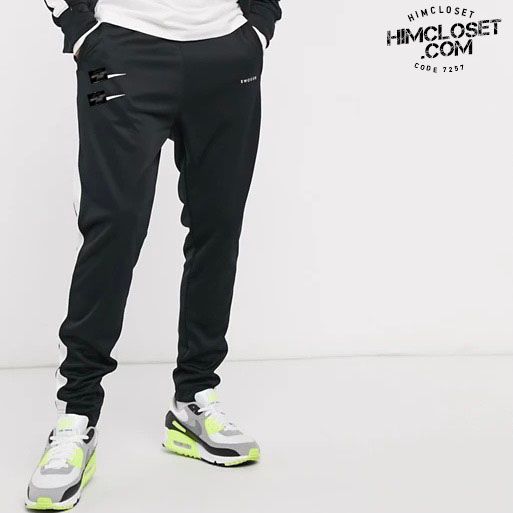 Quần Thun N!ke Swoosh