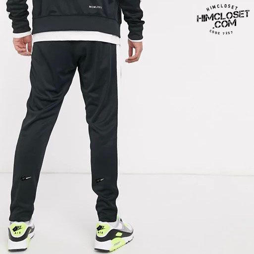 Quần Thun N!ke Swoosh