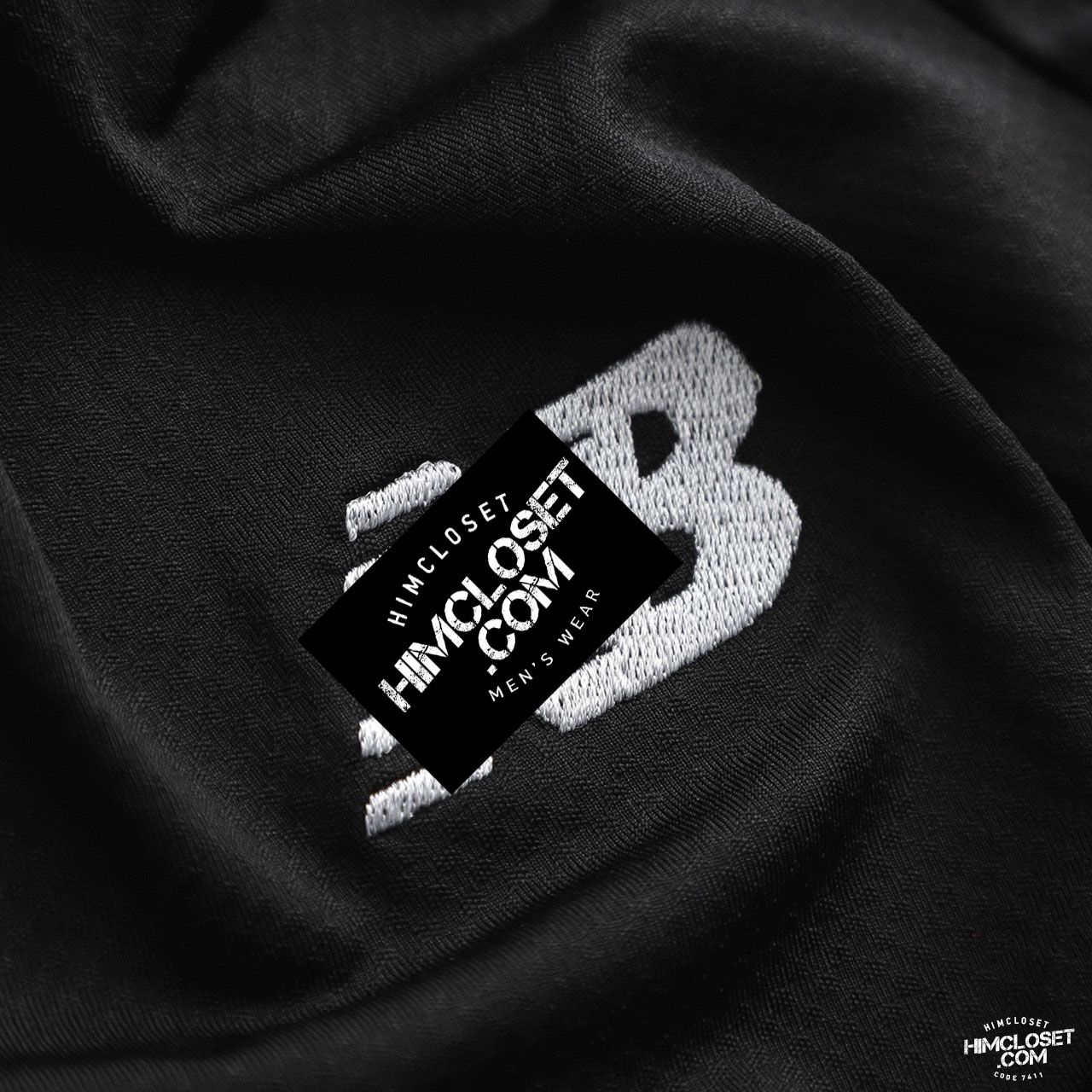 AT NB Sport