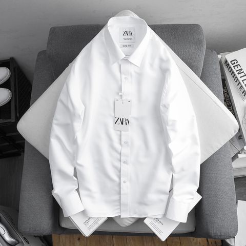  SM ZR Cotton Lụa 