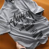  Set Stussy Wash 