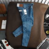  QJ ZR Slimfit 302 