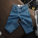  QJ ZR Slimfit 302 