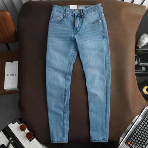  QJ ZR Slimfit 301 