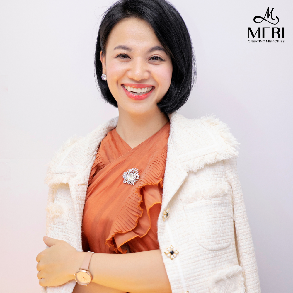 Cài áo đại dương thu nhỏ
