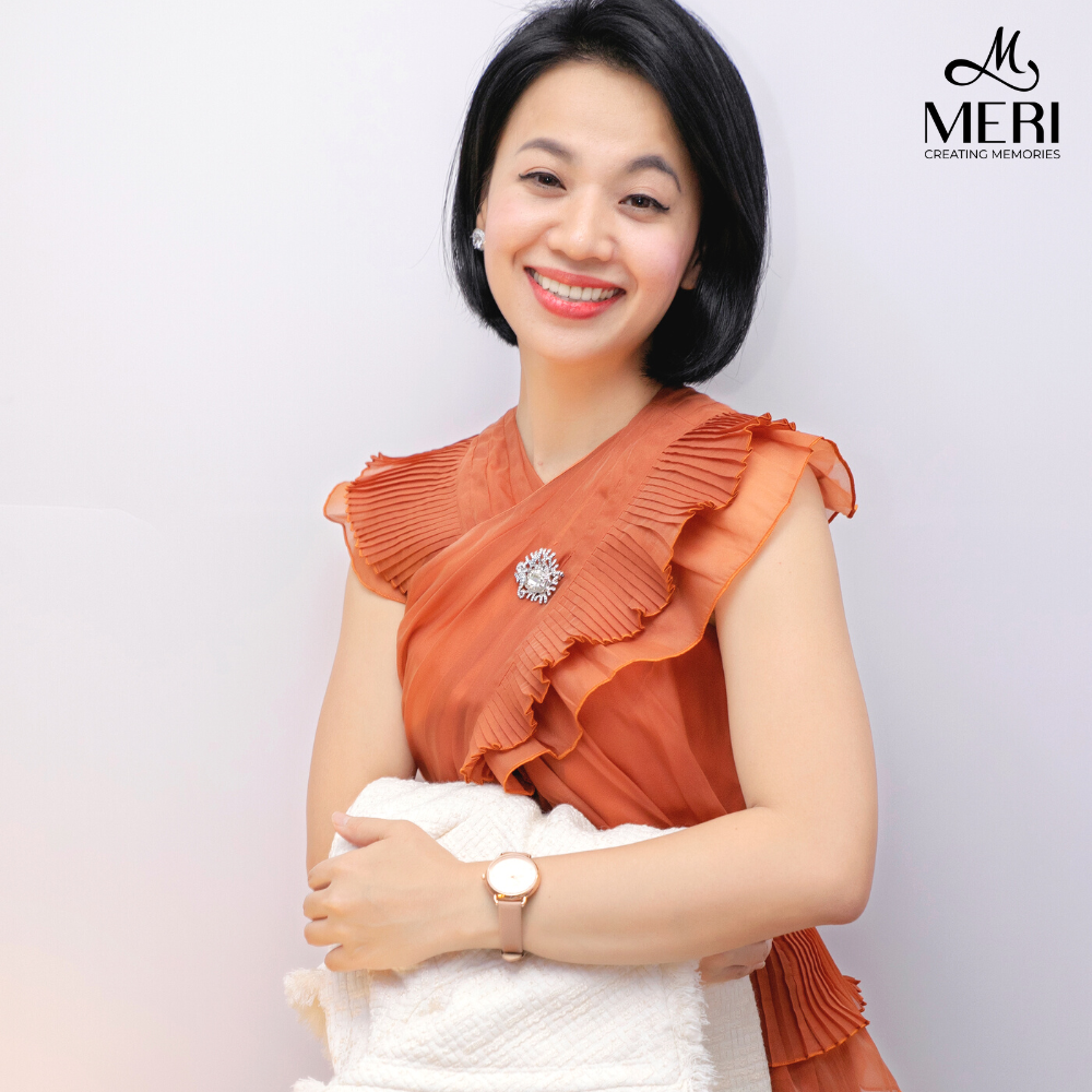 Cài áo đại dương thu nhỏ
