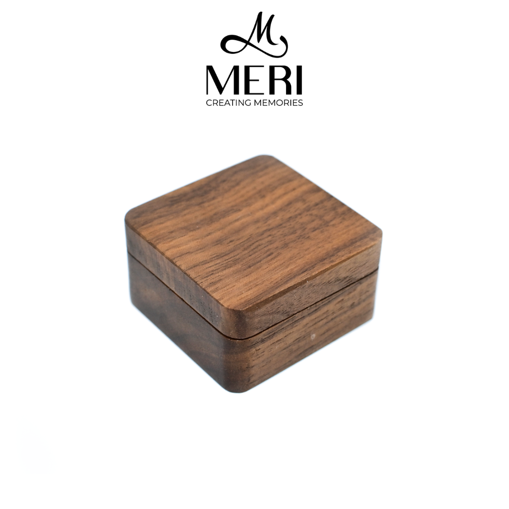 Khuy măng sét MS2