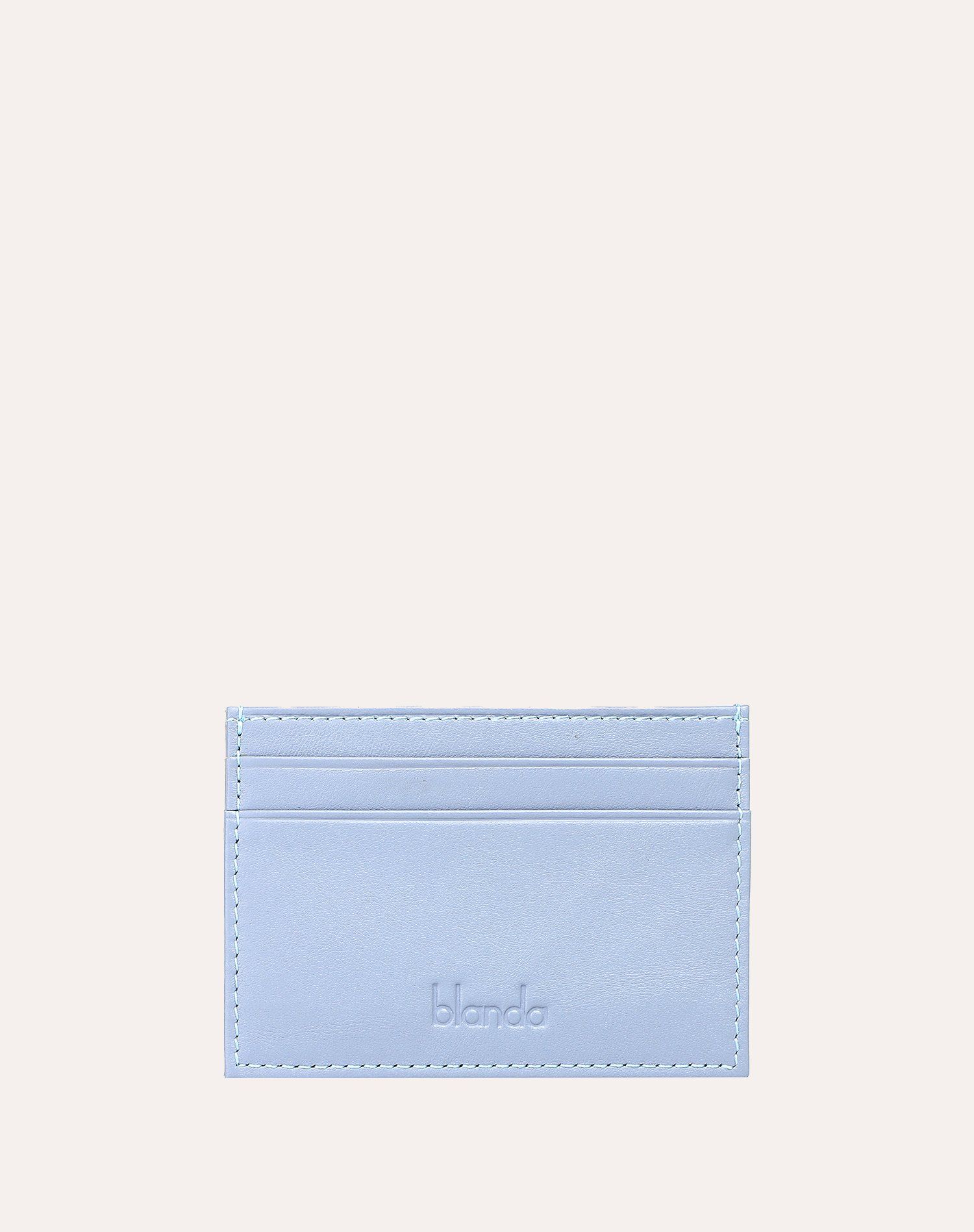 VÍ NAME CARD DA BÒ 9VNBM53
