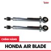 Ty giảm xóc sau dành cho xe máy Honda Airblade