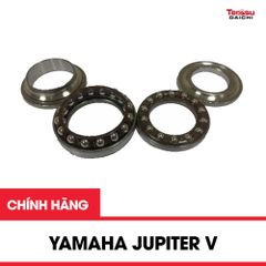 Bát phốt Jupiter V sản phẩm chính hãng chất lượng cao