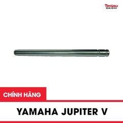 Bộ đôi ty giảm xóc trước Yamaha Jupiter V, Sirius V, Exciter