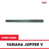 Bộ đôi ty giảm xóc trước Yamaha Jupiter V, Sirius V, Exciter