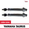 Ty giảm xóc sau dành cho xe máy Yamaha Taurus