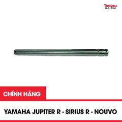 Bộ đôi ty giảm xóc trước Yamaha Jupiter R, Sirius R, Nouvo đời đầu