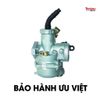 chế hòa khí xe máy Smash 110cc dành cho xe Suzuki Smash Giao Hàng Nhanh Toàn Quốc