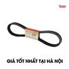 Sản phẩm dây curoa dành cho xe máy SCR 110