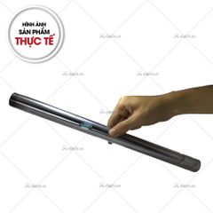 Bộ đôi ty giảm xóc trước Airblade 110