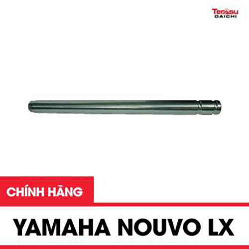 Phụ tùng xe Nouvo 4 LX CHÍNH HÃNG giá tốt nhất thị trường