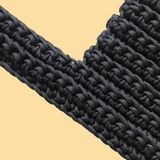 Túi xách Paracord