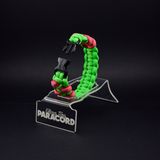 Piccolo DragonBall