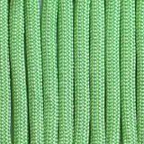 Neon Green Paracord - 550