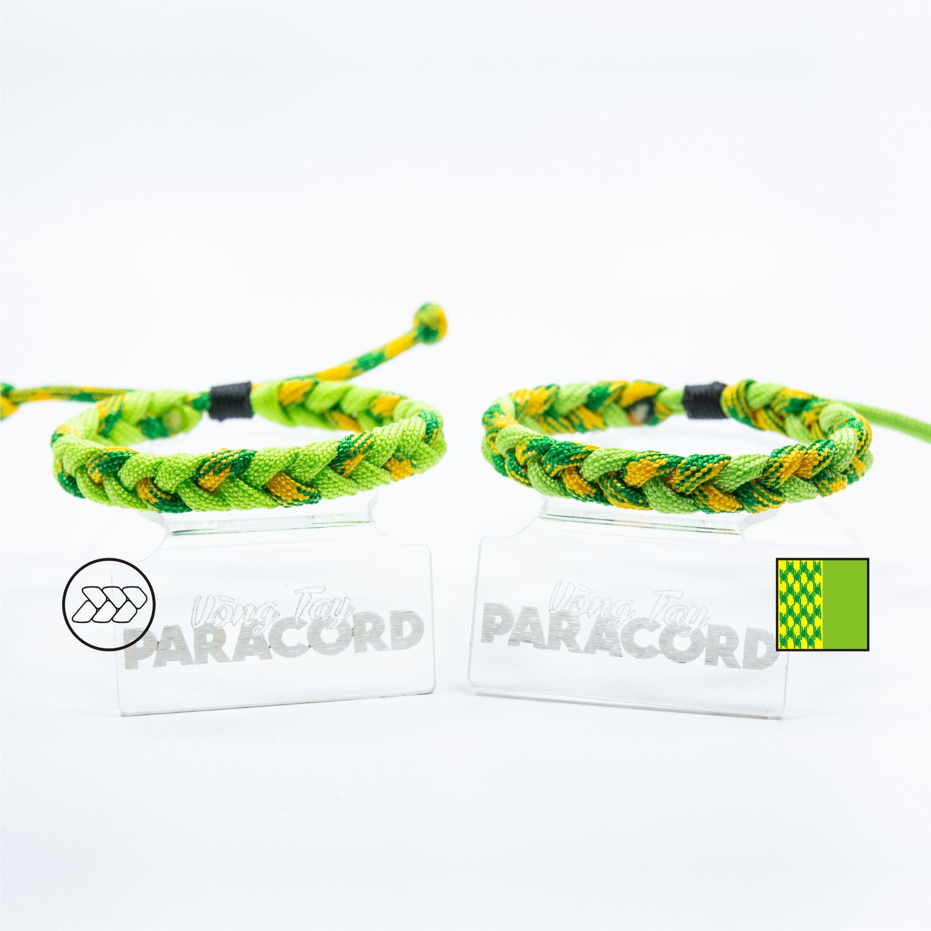 Rastaclat Green Energy