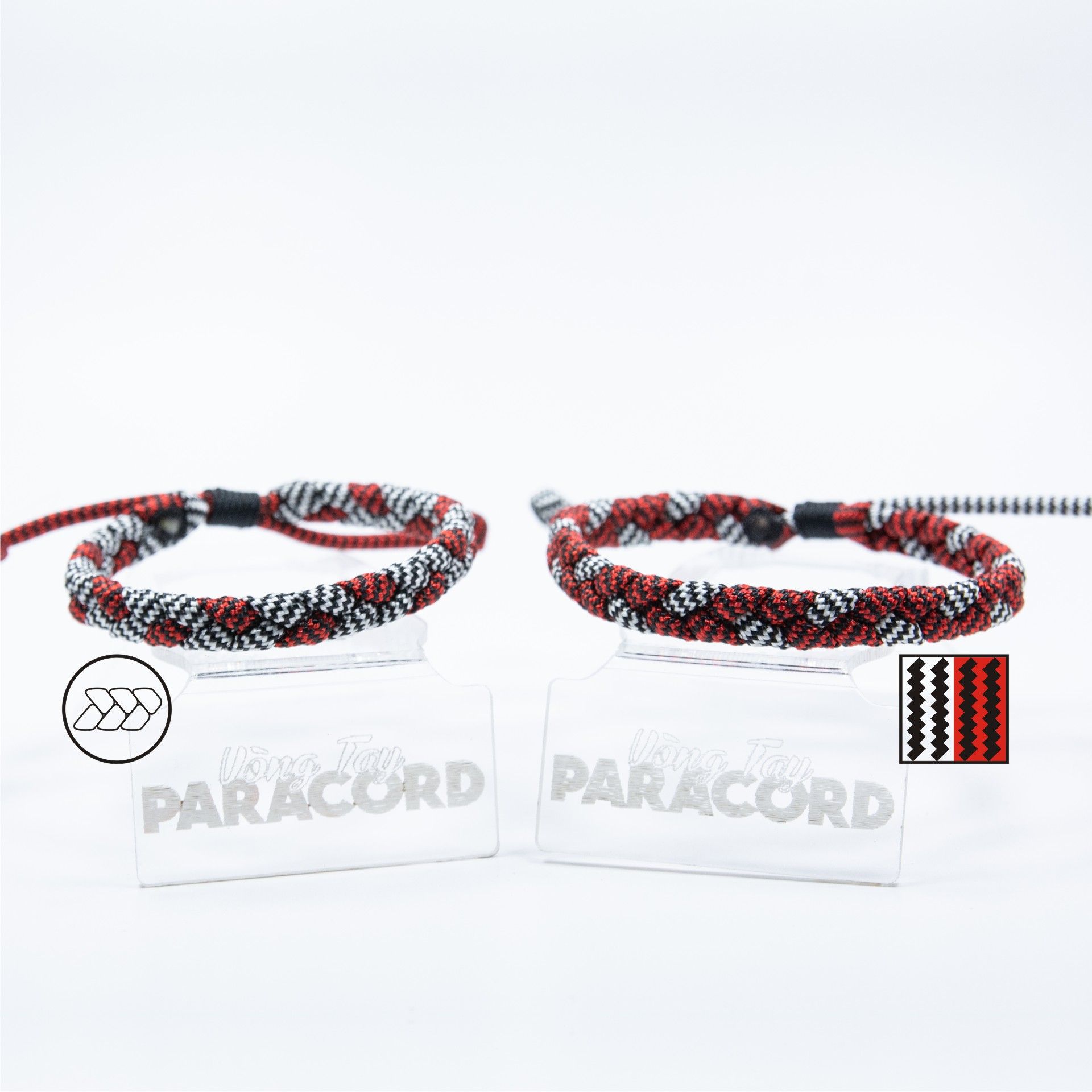 Rastaclat Wave Riding