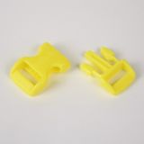 Khóa Yellow Plastic (Yellow PL)