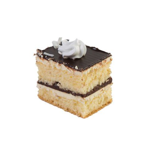  Opera cake 