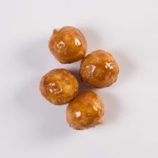  Honey Cheese Shaker rice ball 