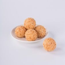  Shaker rice ball (sweet) 