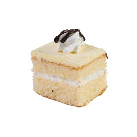  BÁNH TIRAMISU 