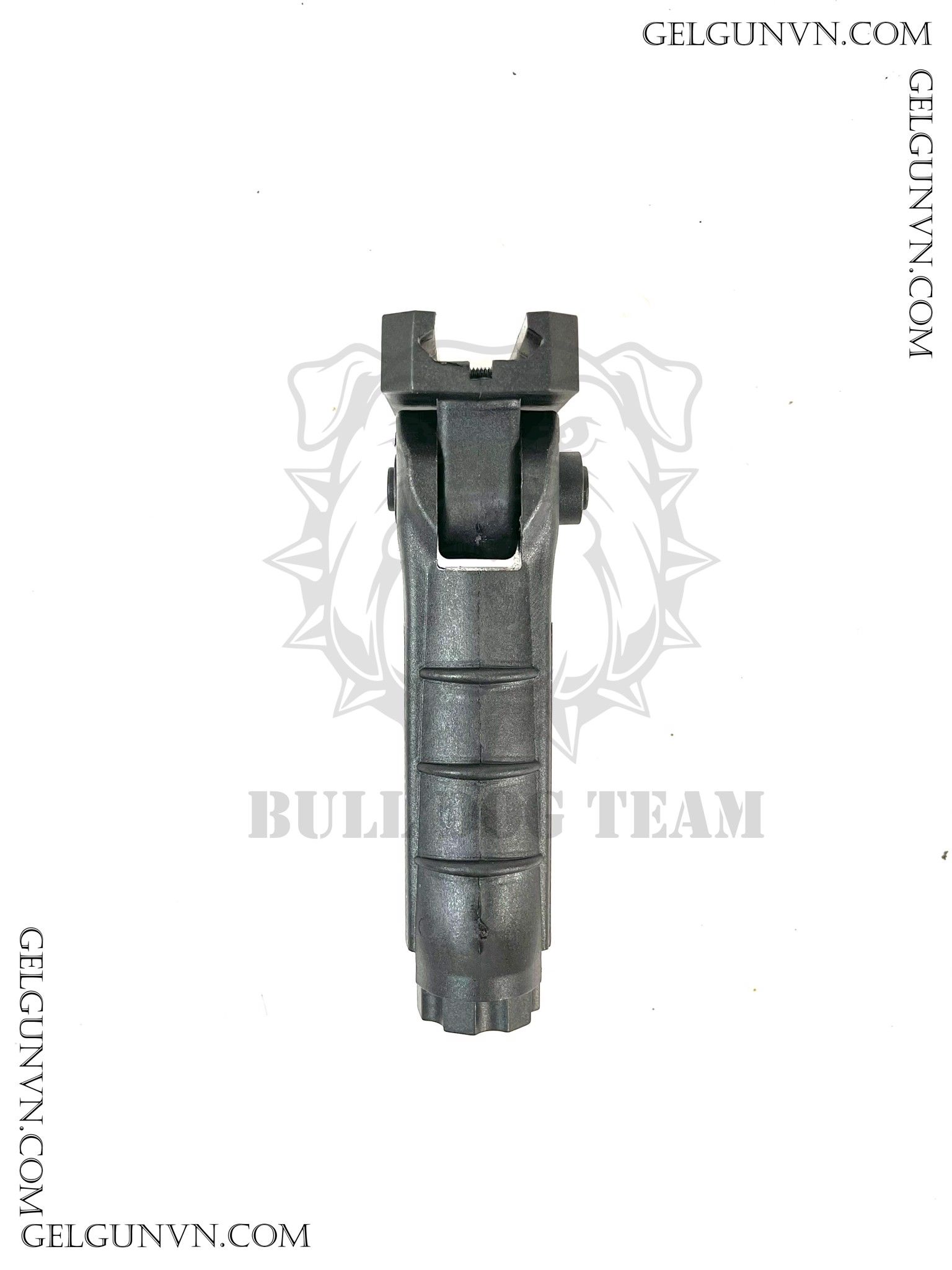 Grip UTG Đen